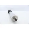 Tube de fourche droit KAWASAKI KLE 500 1991 - 2004