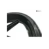 Jante avant HONDA CBR 900 RR 1992-1993 FIREBLADE Jante avant HONDA CBR 900 RR 1992-1993 FIREBLADE