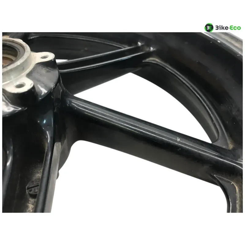 Jante avant HONDA CBR 900 RR 1992-1993 FIREBLADE
