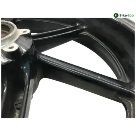 Jante avant HONDA CBR 900 RR 1992-1993 FIREBLADE