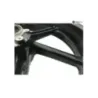 Jante avant HONDA CBR 900 RR 1992-1993 FIREBLADE Jante avant HONDA CBR 900 RR 1992-1993 FIREBLADE