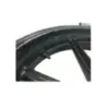 Jante avant HONDA CBR 900 RR 1992-1993 FIREBLADE Jante avant HONDA CBR 900 RR 1992-1993 FIREBLADE