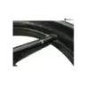 Jante avant HONDA CBR 900 RR 1992-1993 FIREBLADE Jante avant HONDA CBR 900 RR 1992-1993 FIREBLADE
