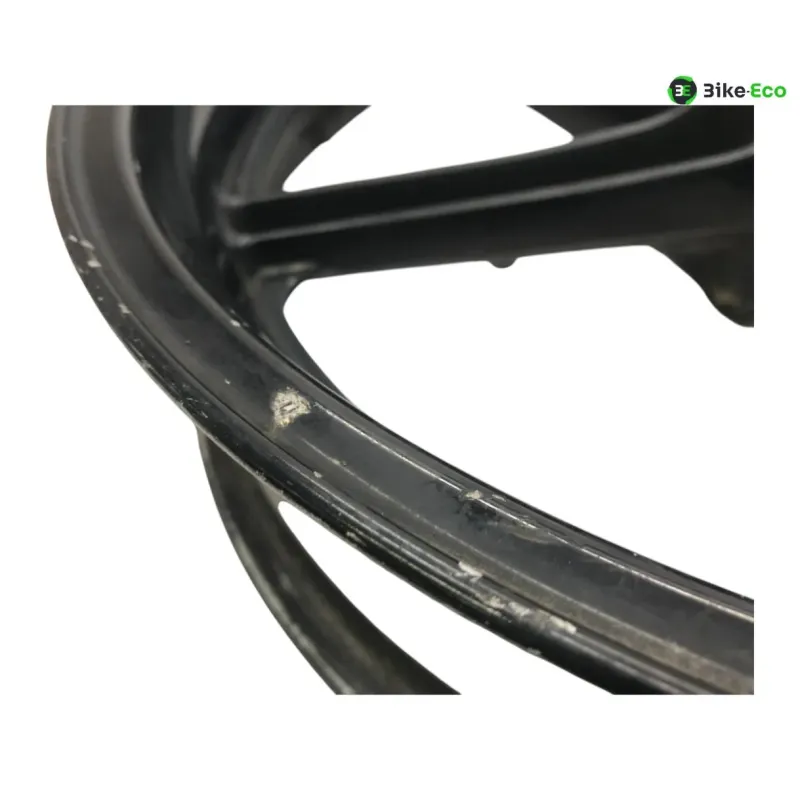 Jante avant HONDA CBR 900 RR 1992-1993 FIREBLADE