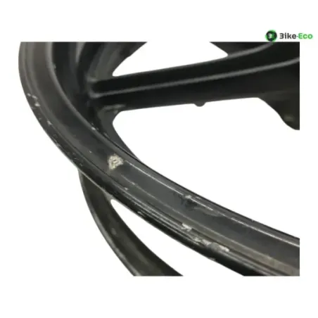 Jante avant HONDA CBR 900 RR 1992-1993 FIREBLADE