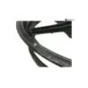 Jante avant HONDA CBR 900 RR 1992-1993 FIREBLADE Jante avant HONDA CBR 900 RR 1992-1993 FIREBLADE