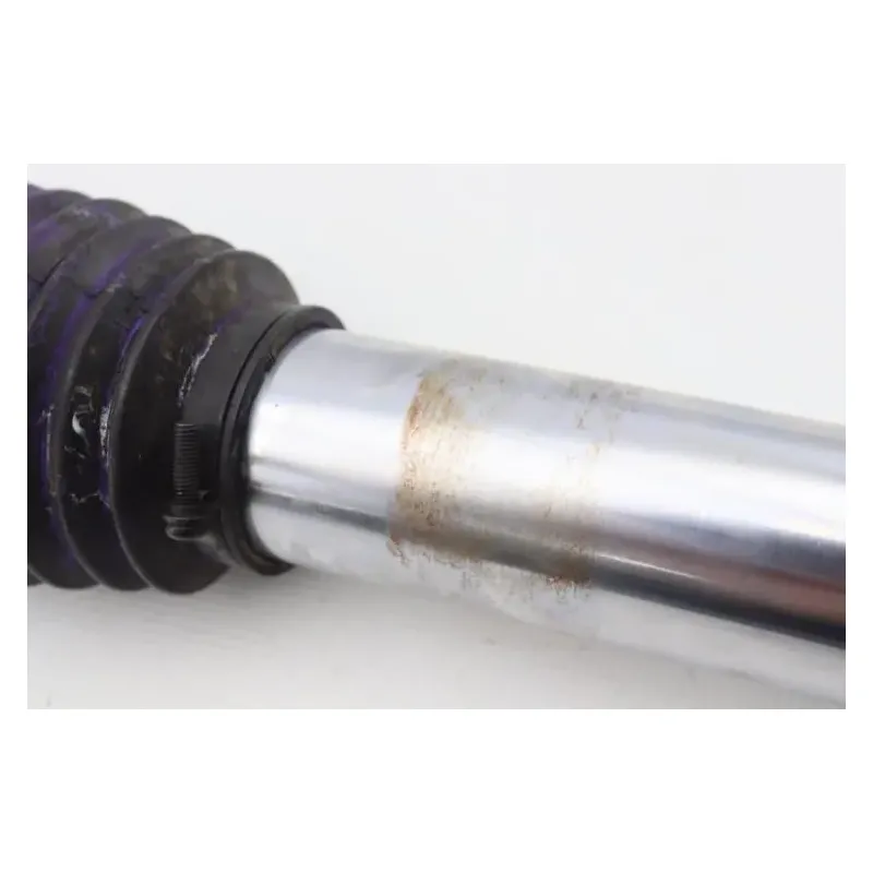Tube de fourche droit KAWASAKI KLE 500 1991 - 2004