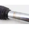 Tube de fourche droit KAWASAKI KLE 500 1991 - 2004