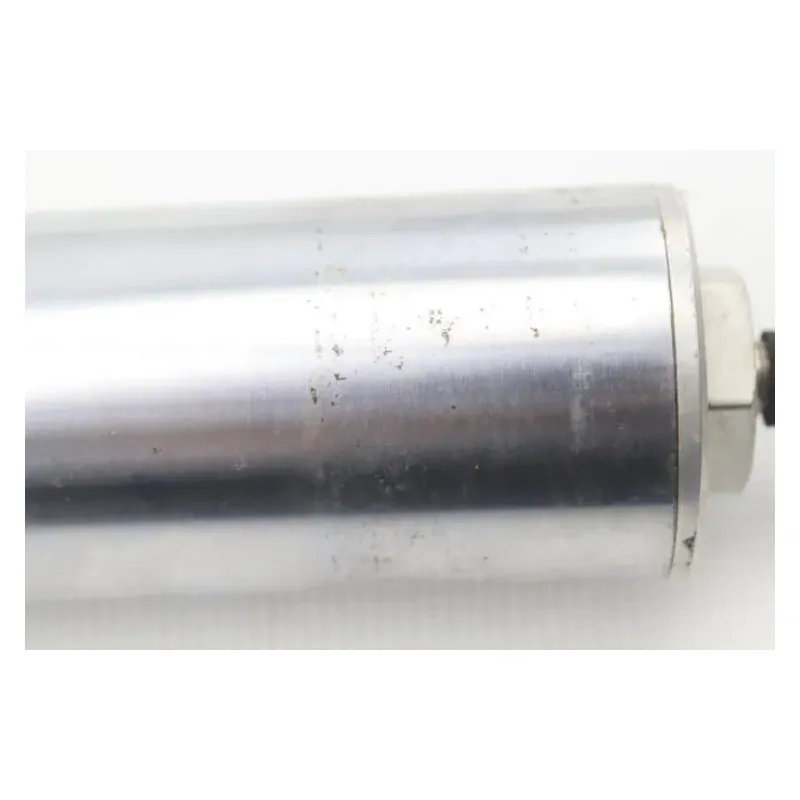 Tube de fourche droit KAWASAKI KLE 500 1991 - 2004