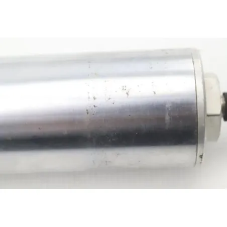 Tube de fourche droit KAWASAKI KLE 500 1991 - 2004