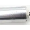 Tube de fourche droit KAWASAKI KLE 500 1991 - 2004
