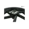 Jante avant HONDA CBR 900 RR 1992-1993 FIREBLADE Jante avant HONDA CBR 900 RR 1992-1993 FIREBLADE