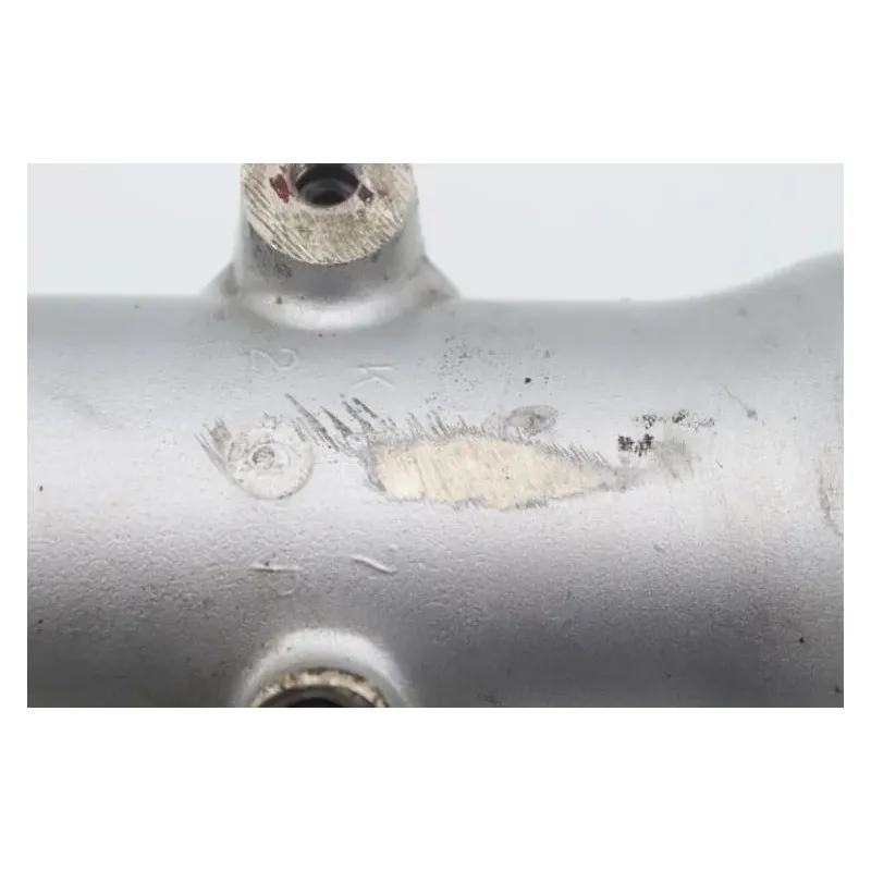 Tube de fourche droit KAWASAKI KLE 500 1991 - 2004