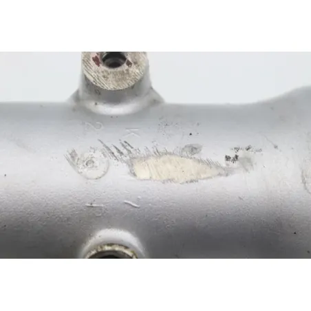 Tube de fourche droit KAWASAKI KLE 500 1991 - 2004