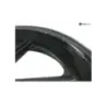 Jante avant HONDA CBR 900 RR 1992-1993 FIREBLADE Jante avant HONDA CBR 900 RR 1992-1993 FIREBLADE