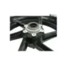 Jante avant HONDA CBR 900 RR 1992-1993 FIREBLADE Jante avant HONDA CBR 900 RR 1992-1993 FIREBLADE