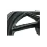 Jante avant HONDA CBR 900 RR 1992-1993 FIREBLADE Jante avant HONDA CBR 900 RR 1992-1993 FIREBLADE