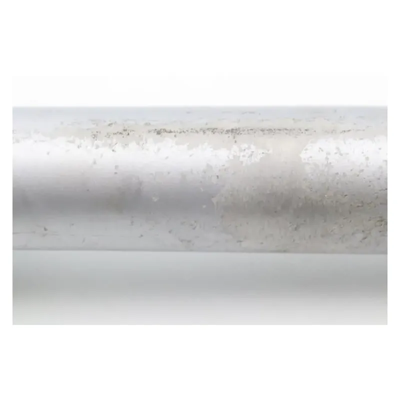 Tube de fourche droit KAWASAKI KLE 500 1991 - 2004