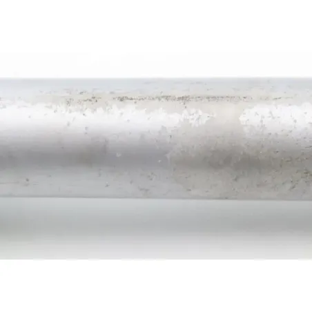 Tube de fourche droit KAWASAKI KLE 500 1991 - 2004