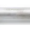 Tube de fourche droit KAWASAKI KLE 500 1991 - 2004