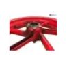 Jante avant HONDA CBR 900 RR 1992-1993 FIREBLADE Jante avant HONDA CBR 900 RR 1992-1993 FIREBLADE