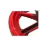 Jante avant HONDA CBR 900 RR 1992-1993 FIREBLADE Jante avant HONDA CBR 900 RR 1992-1993 FIREBLADE