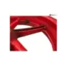 Jante avant HONDA CBR 900 RR 1992-1993 FIREBLADE Jante avant HONDA CBR 900 RR 1992-1993 FIREBLADE
