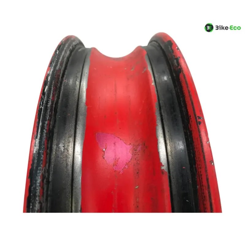 Jante avant HONDA CBR 900 RR 1992-1993 FIREBLADE