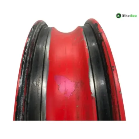 Jante avant HONDA CBR 900 RR 1992-1993 FIREBLADE