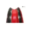 Jante avant HONDA CBR 900 RR 1992-1993 FIREBLADE Jante avant HONDA CBR 900 RR 1992-1993 FIREBLADE