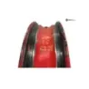 Jante avant HONDA CBR 900 RR 1992-1993 FIREBLADE Jante avant HONDA CBR 900 RR 1992-1993 FIREBLADE