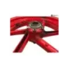 Jante avant HONDA CBR 900 RR 1992-1993 FIREBLADE Jante avant HONDA CBR 900 RR 1992-1993 FIREBLADE
