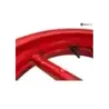 Jante avant HONDA CBR 900 RR 1992-1993 FIREBLADE Jante avant HONDA CBR 900 RR 1992-1993 FIREBLADE