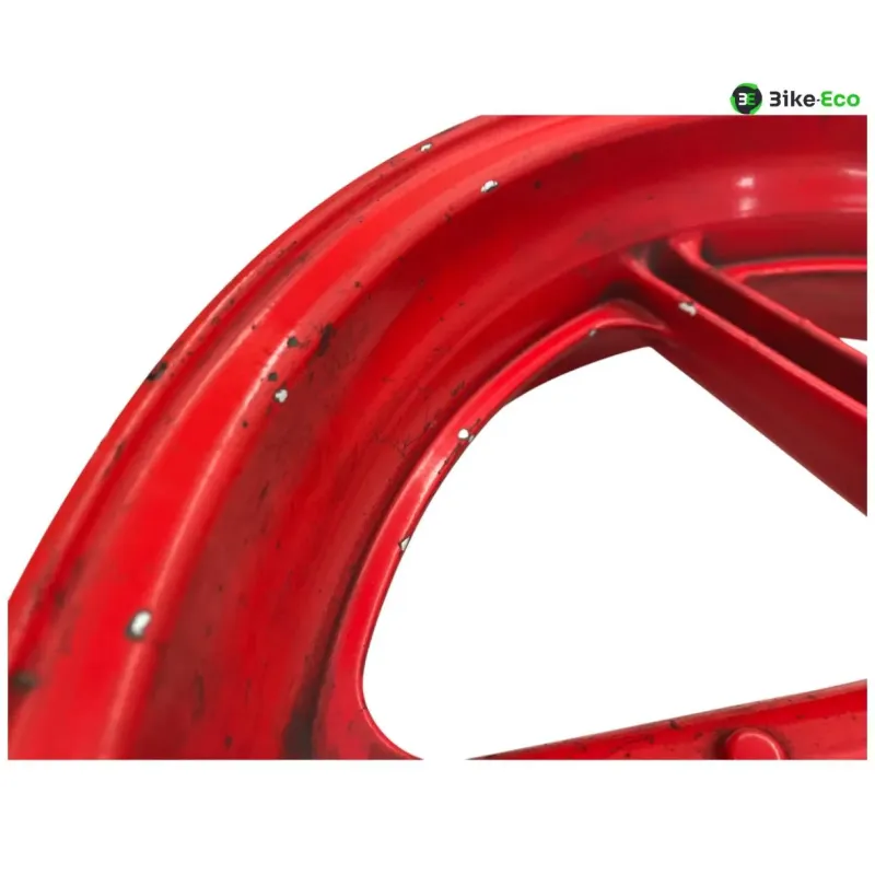 Jante avant HONDA CBR 900 RR 1992-1993 FIREBLADE