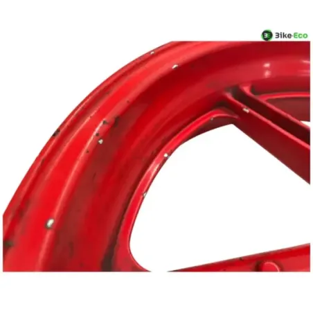 Jante avant HONDA CBR 900 RR 1992-1993 FIREBLADE