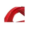 Jante avant HONDA CBR 900 RR 1992-1993 FIREBLADE Jante avant HONDA CBR 900 RR 1992-1993 FIREBLADE