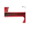 Jante avant HONDA CBR 900 RR 1992-1993 FIREBLADE Jante avant HONDA CBR 900 RR 1992-1993 FIREBLADE