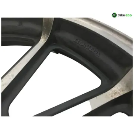 Jante avant HONDA GL 1200 1984-1987 GOLDWING