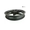 Jante avant HONDA CB 500 1997-2002 Jante avant HONDA CB 500 1997-2002