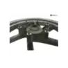 Jante avant HONDA CB 500 1997-2002 Jante avant HONDA CB 500 1997-2002