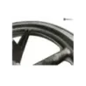 Jante avant HONDA CB 500 1997-2002 Jante avant HONDA CB 500 1997-2002