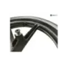 Jante avant HONDA CB 500 1997-2002 Jante avant HONDA CB 500 1997-2002