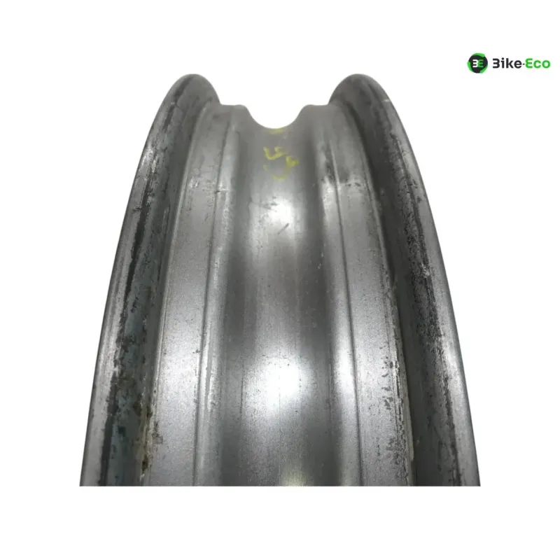 Jante avant HONDA CB 500 1997-2002
