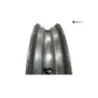Jante avant HONDA CB 500 1997-2002 Jante avant HONDA CB 500 1997-2002