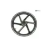 Jante avant HONDA CB 500 1997-2002 Jante avant HONDA CB 500 1997-2002
