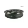 Jante avant HONDA CB 500 1997-2002 Jante avant HONDA CB 500 1997-2002