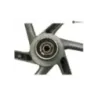 Jante avant HONDA CB 500 1997-2002 Jante avant HONDA CB 500 1997-2002