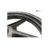 Jante avant HONDA CB 500 1997-2002 Jante avant HONDA CB 500 1997-2002
