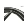 Jante avant HONDA CB 500 1997-2002 Jante avant HONDA CB 500 1997-2002