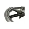 Jante avant HONDA CB 500 1997-2002 Jante avant HONDA CB 500 1997-2002